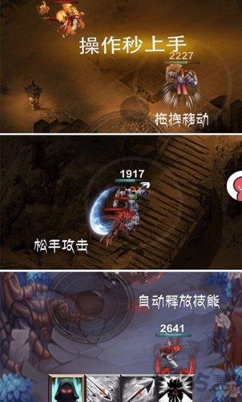 坐高铁大人带小孩需要什么证件？