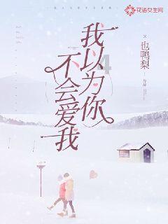 宇宙蜜蜂无敌版