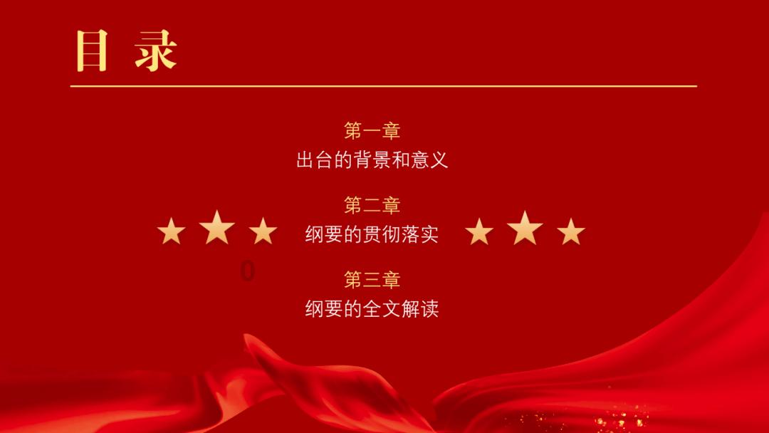 失忆症：黑暗后裔