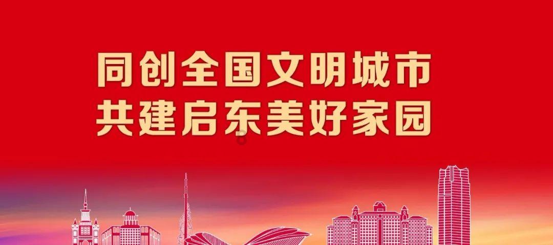 手机可以修改连接wifi的网关吗游戏画面