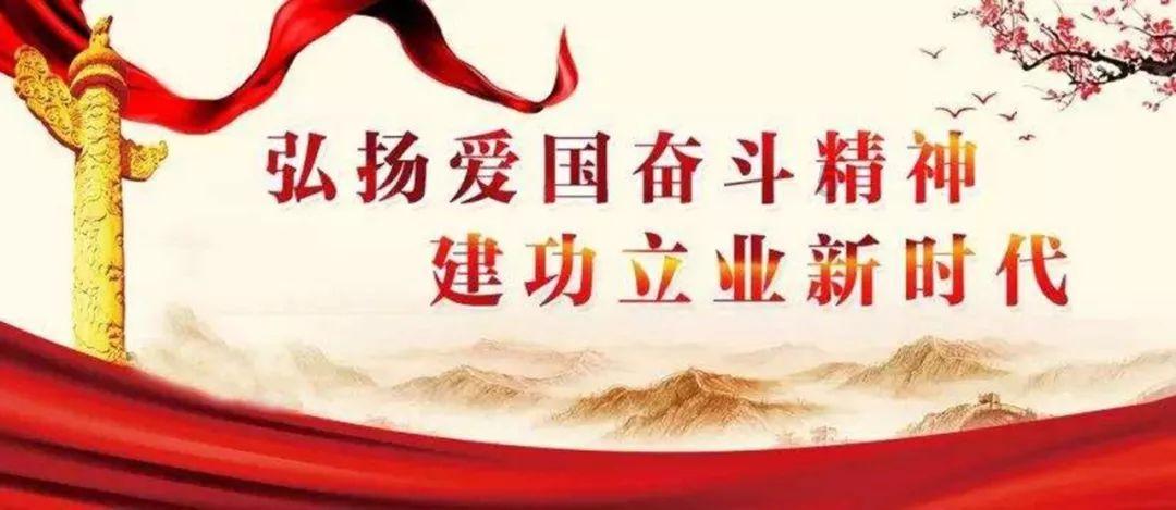 史上最贱小游戏之足球