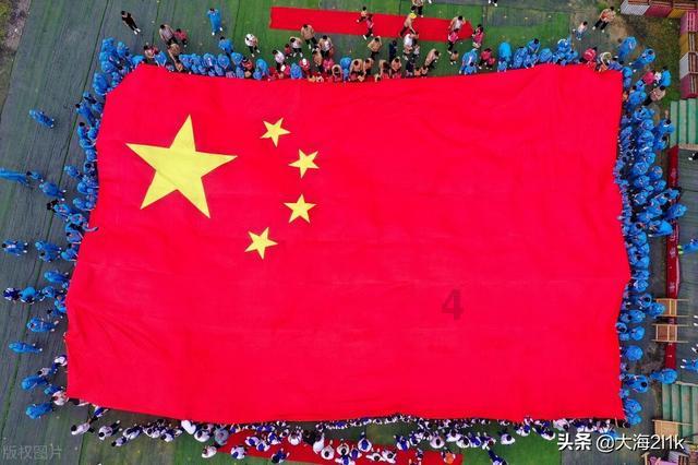 拯救穆尔小马