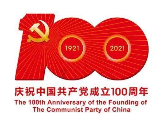 逃出昏暗的房子