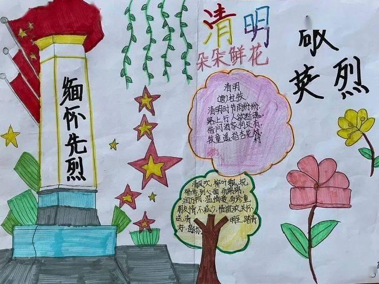 国家标准GB/T23894-2009推荐的JSP自润滑滑板规格和结构型式