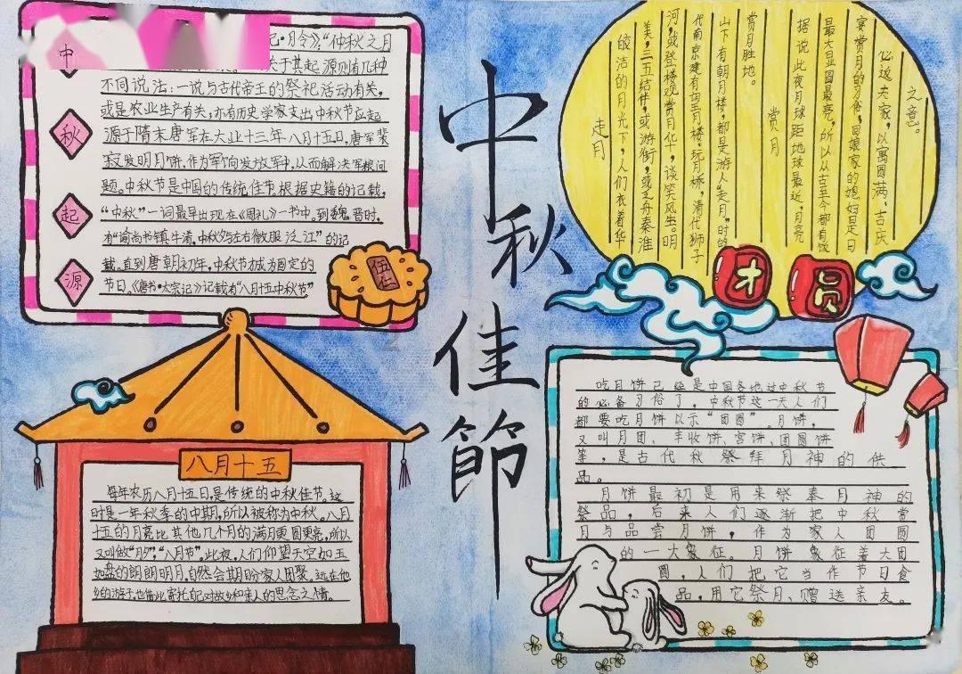 我的太空旅行