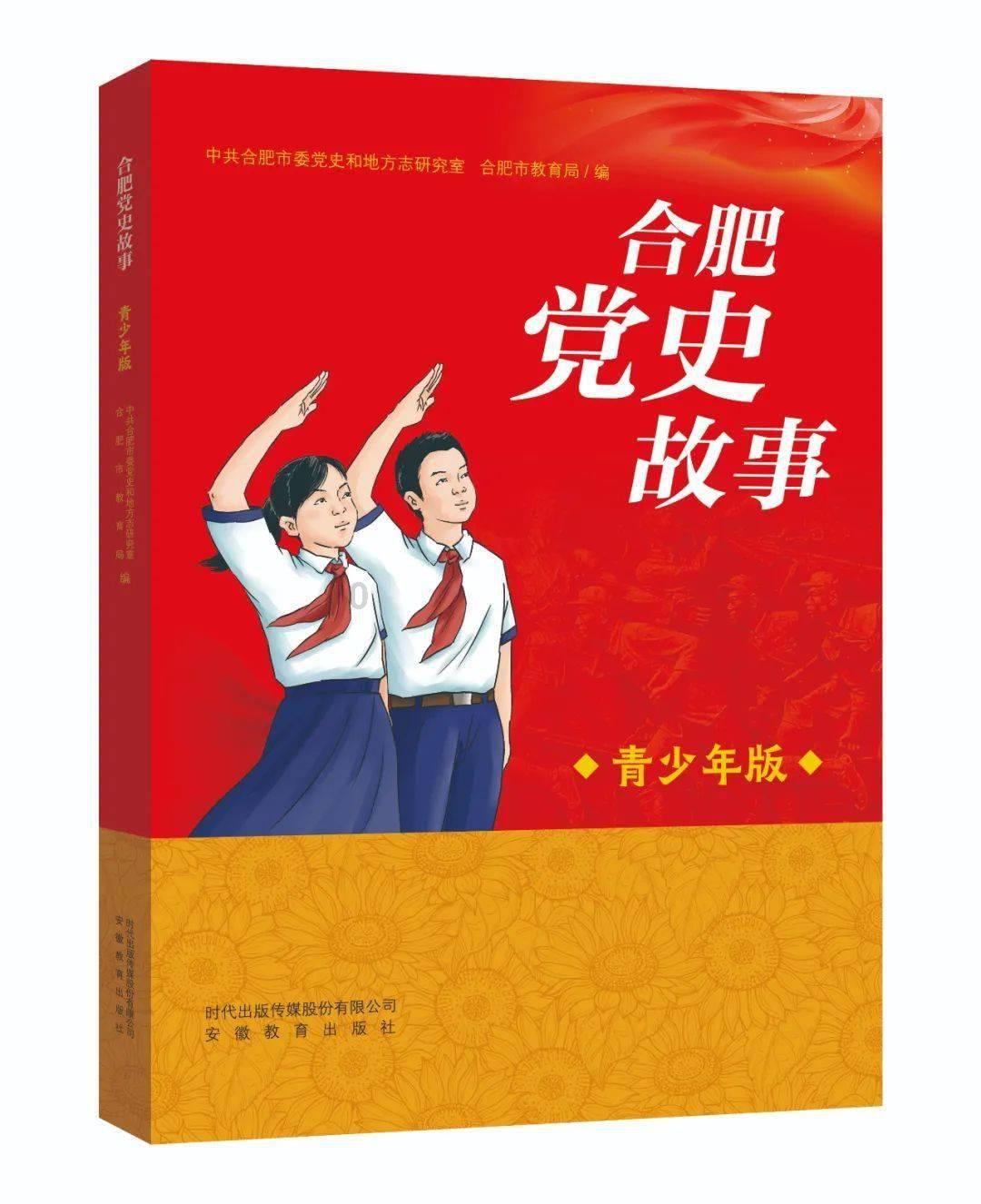 极品飞车19