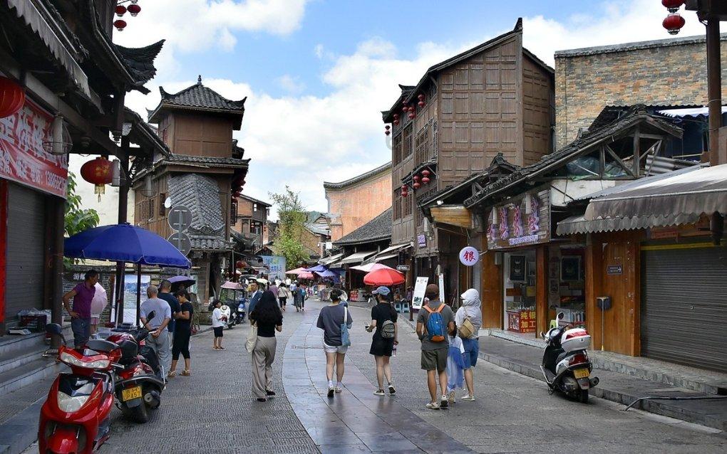 希捷推出魔彩盒3+机械硬盘参数曝光