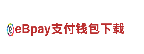 专业创意行销公司od体育ios